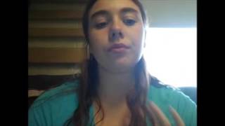 My Sexual Abuse Story
