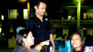 PCWHS Batch '96 Grand Reunion
