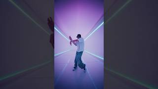 alright @victoriamonet - choreo by me - film by @zildjivn