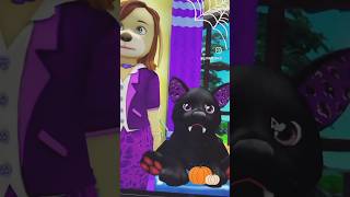 Welcome To The Family Noir, Happy Spooky Season Everyone