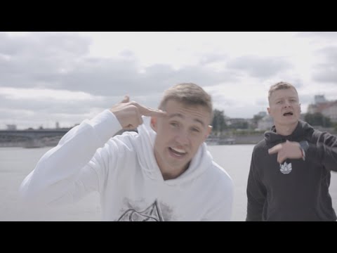 thumbnail img16x9