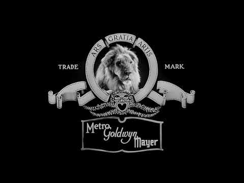 Metro-Goldwyn-Mayer (1940)