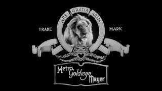 Metro-Goldwyn-Mayer 1940