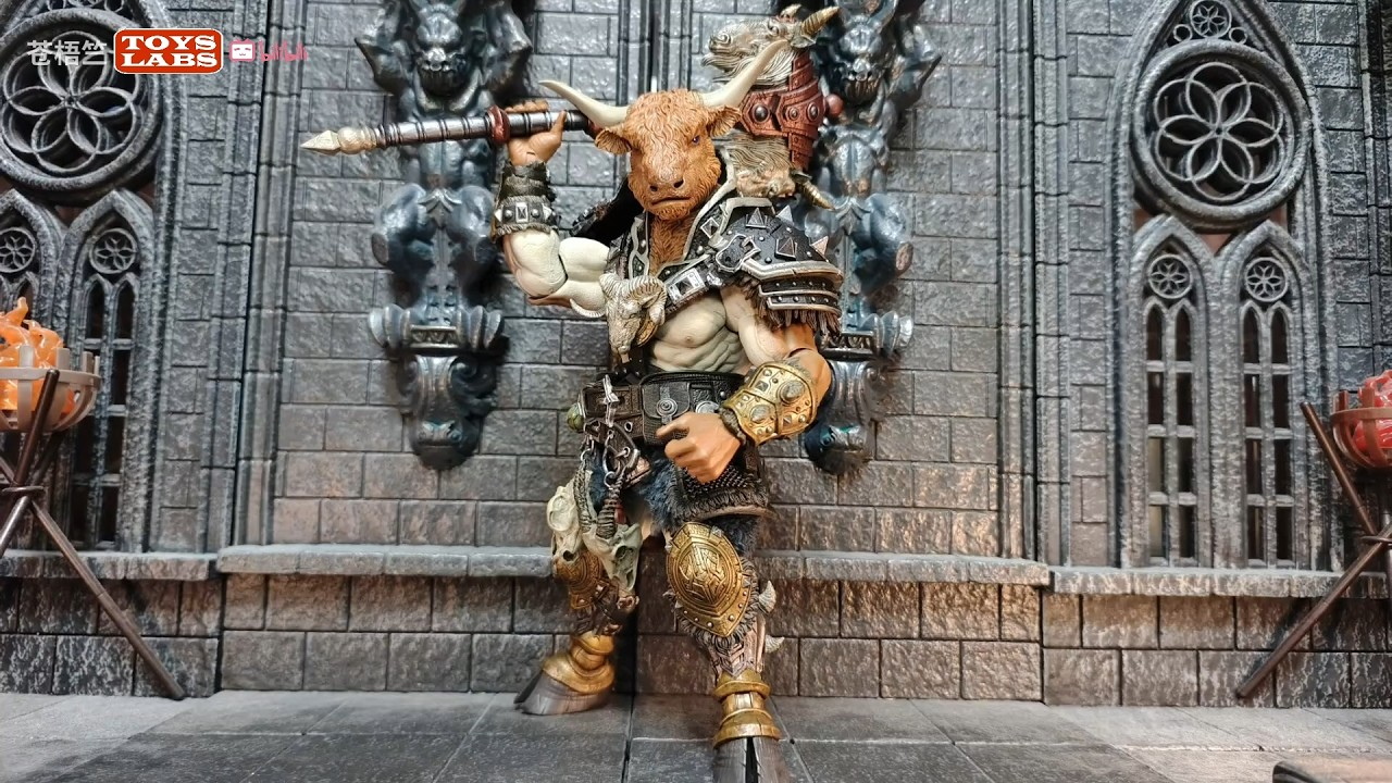 maxresdefault.jpg