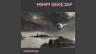 Mimpi Sekejap