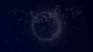Plexus Test 1 BMTH - i apologise if you feel something