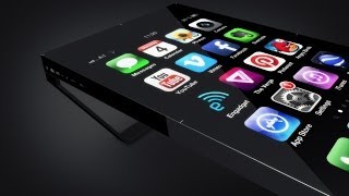 Tableconnect - Introduction