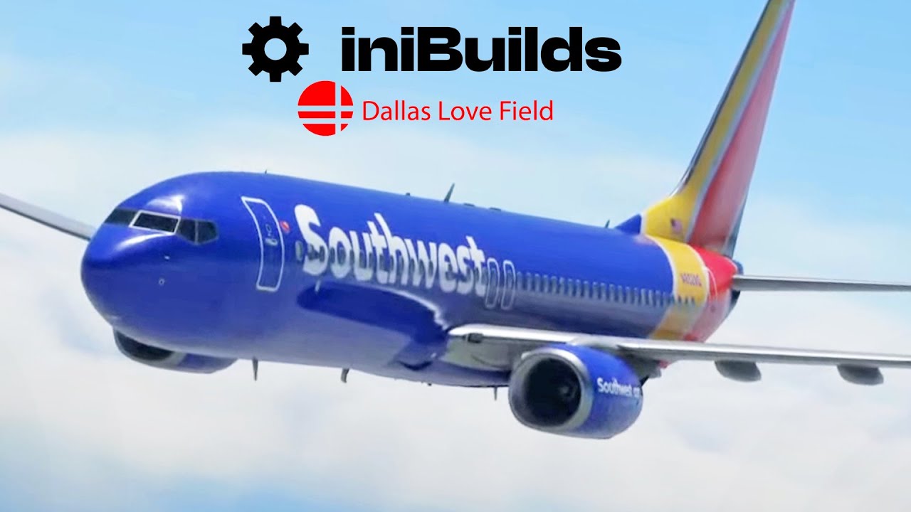 Windy In Dallas KSAT KDAL KBNA MSFS YouTube windy-in-dallas-ksat-kdal-kbna-msfs-youtube