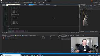 Texture Packing | Coding Minecraft Live Ep. 1