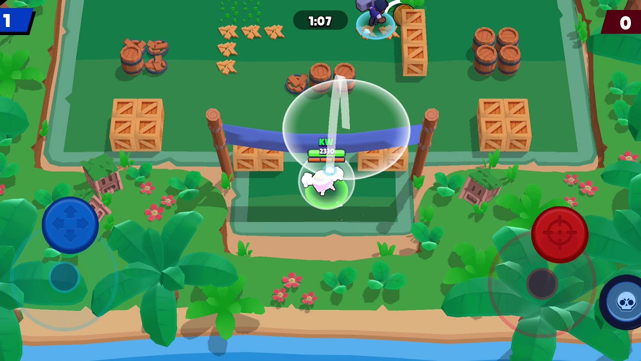 I Tried A New Game But A Gave Up YouTube