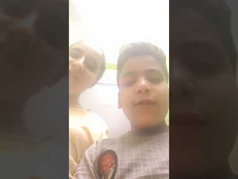 ترنيمة اخترني يسوع في جيشه