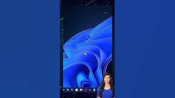 How to Recover Your Windows Product Key for FREE #windowstips #windowstricks #windows11tips