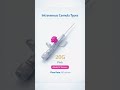 Canula #medicalstudent #medical #health #like #helthbenefits #doctor #motivation #subscribe #life