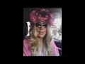 Rare Trixie Videos