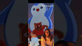 Pudgy Penguin Price Prediction End of this bull run 🚀 Profile