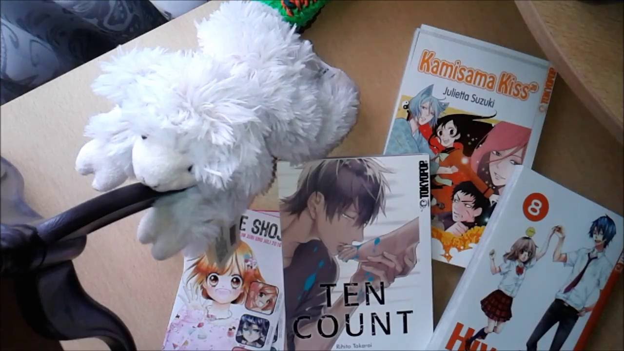 Download Manga Unpacking Kamisama Kiss Ten Count Hiyokoi Youtube Desktop Wallpaper Free Wallpaper Manga Unpacking Kamisama Kiss Ten Count Hiyokoi Youtube For Android Free