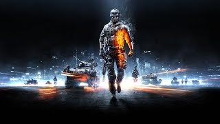 Battlefield 3: Never Gets Old!