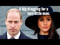 Prince William gets dragged following the Euro Final and it's WONDERFUL. - Ep 68 - Sussex Set