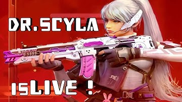 Tips and Tricks! | COD Mobile Live!