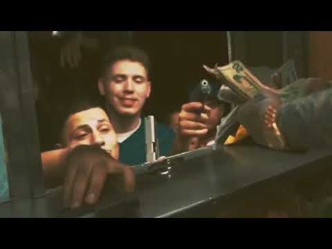 J.I Bandz - I Know . ProdVerse2Beats (LEAK)