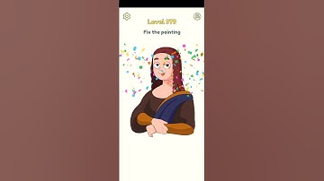 drop2 level 979  #gameplay #trendingshorts #viralshort #ytshorts #dop2