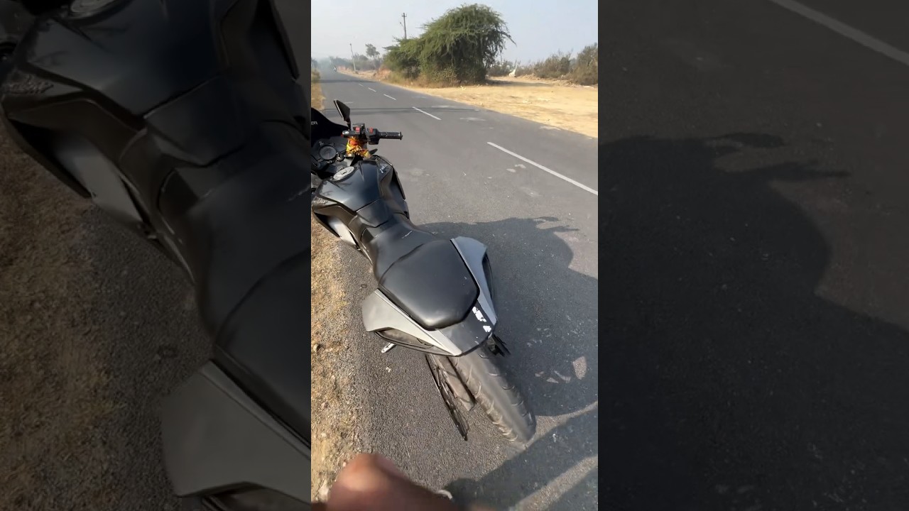 Rs200 sound 😳🔥