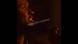 Usher | I Cry | global goal unite  | blm | black lives matter | no justice no peace