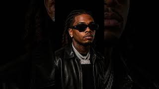 Gunna x Lil Uzi Vert Type Beat 2026 – “Chrome Hearts” | Spacey Melodic Trap Beat