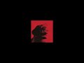 Joji Type Beat | EVIL IN ME