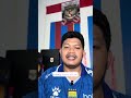 3 poin penting di kandang #persibday