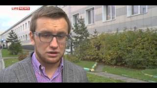 У солиста Руки вверх отсудили почти миллион за несколько песен