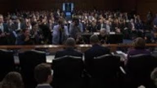 Spy agencies doubt NKorea will give up weapons