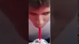 Twink Succs his last Succ