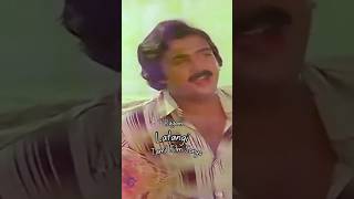 Ragam  Latangi  Tamil  Film    tamilsong  tamil  raga  ragam