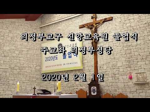 영상썸네일