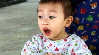 ดังกะตังค์ DSCF2996.AVI
