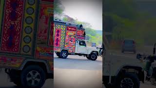 Dj Tractor Wala DJ- Hindi Dj Remix Songs |Dj song 2026 | New Dj Gan 2026 RajasthaniDj Song 2026