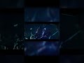 Gotham Knights DLC is here #shorts #gaming #batman #batgirl #dc #fyp #viral #trending #gothamknights