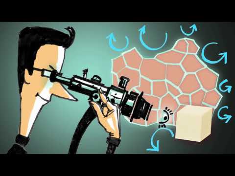 თბოიზოლაცია, ხმის იზოლაცია, ჰიდრო იზოლაცია, პოლიურეთანის ქაფით - სიემჯი ჯგუფი