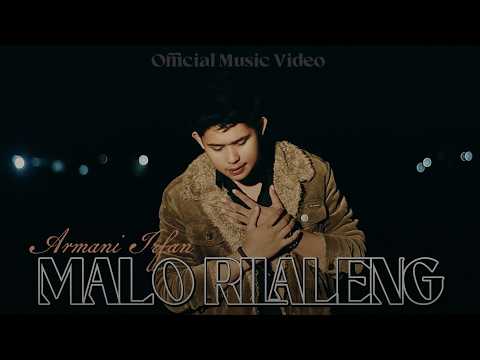 Video Armani Irfan