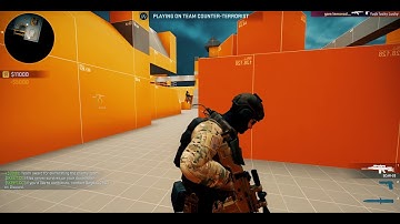 New Years - hydra.cc, aimware.net, getze.us