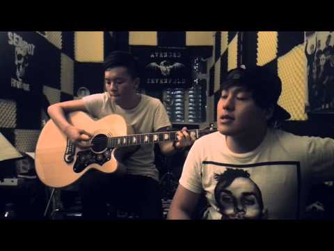 ShangriLa - 童年