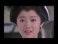愛しき日々/ ITOSHIKI HIBI