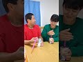 Mochi Family Funny video 😂😂😂