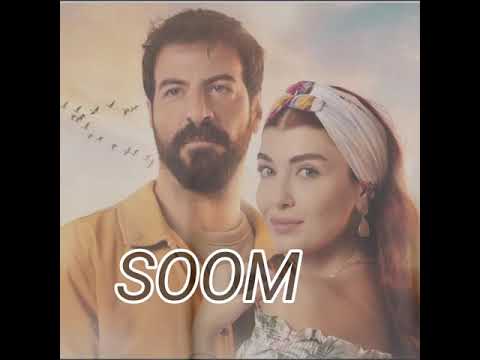 يكلمني بطريقه غير