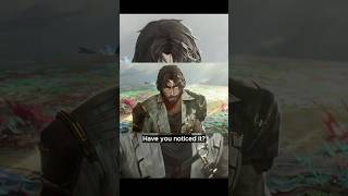 The Hidden Message - Arcane S2E7