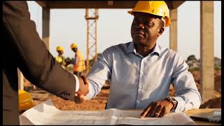 Bad Client Avoid Them