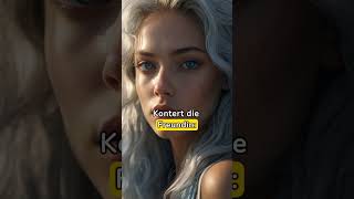 Braucht Helene Fischer Eine Brille shorts short viral comedy comedyshorts trend witze