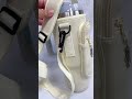#bag #bottlebag #bottle #wholesale #magicsport #oem #factory #manufacturer #branding
