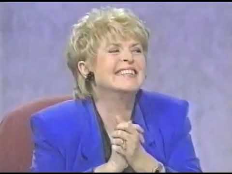 Countdown - Wednesday 30th December 1998